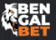 bengalbet-logo